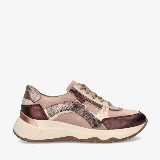 Brons