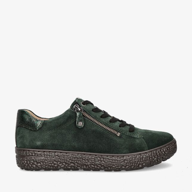 Groen