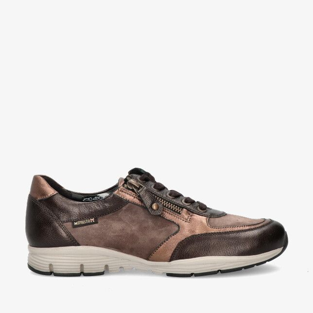 Brons