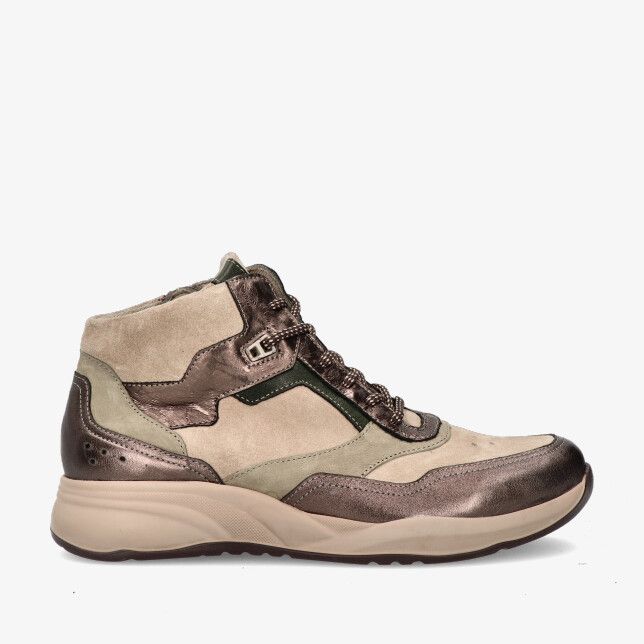 Brons