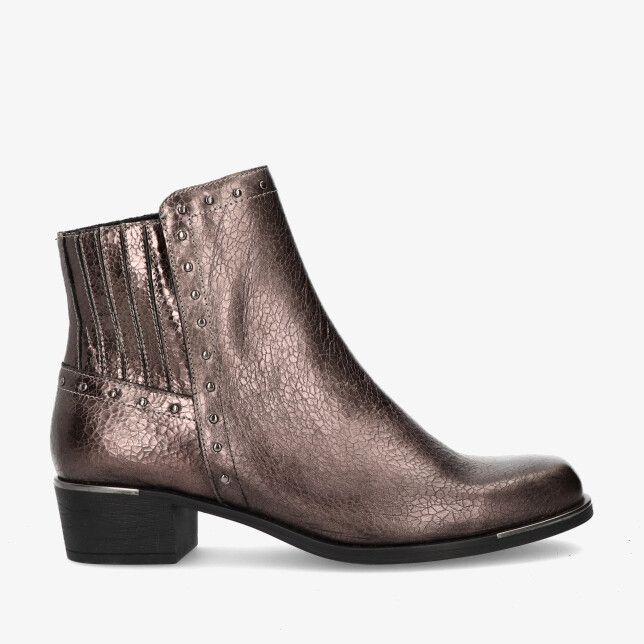 Brons