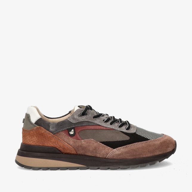 Taupe