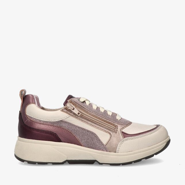 Creme