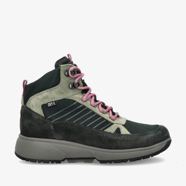 Grijs
