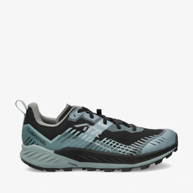 Grijs