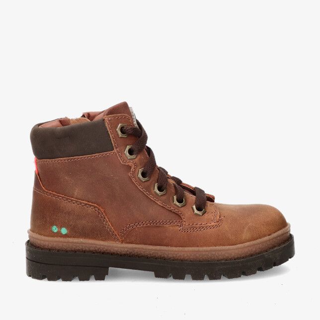 Cognac