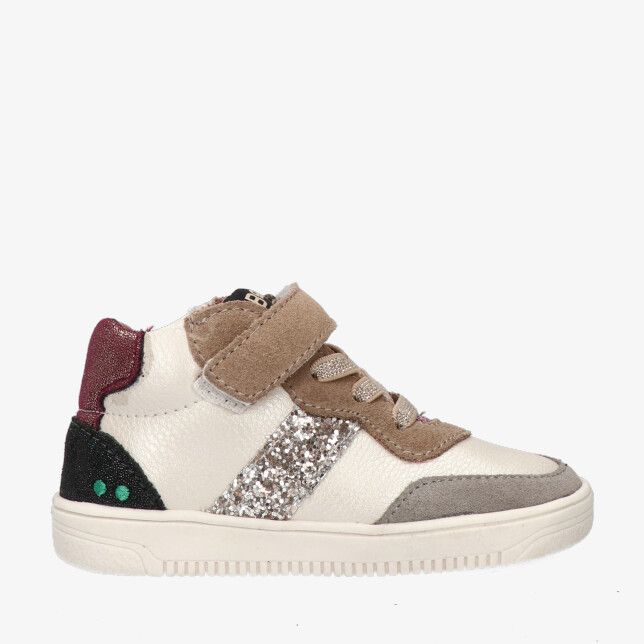 Grijs