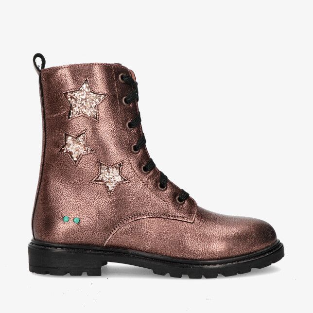 Roze