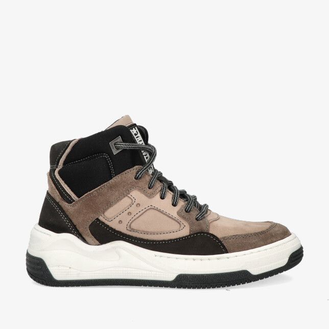 Taupe