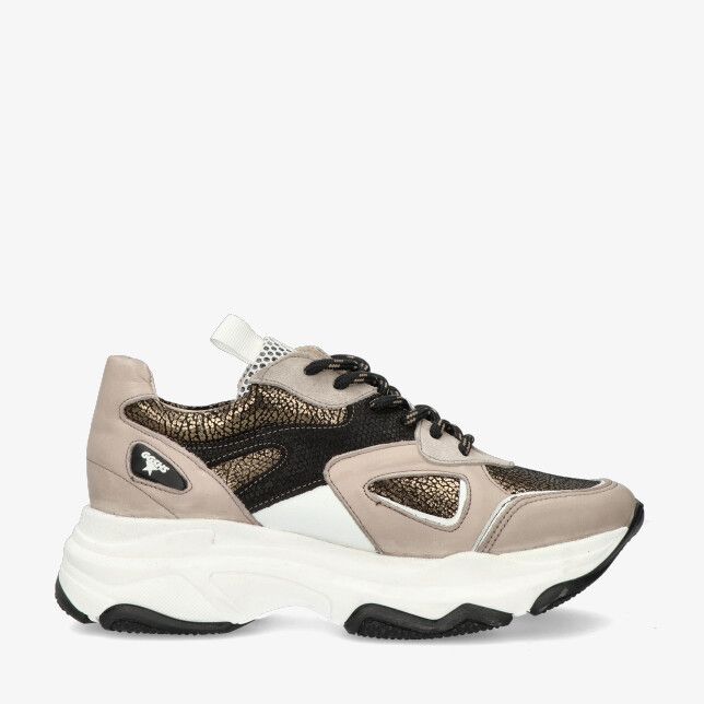 Taupe