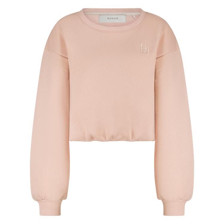 Roze