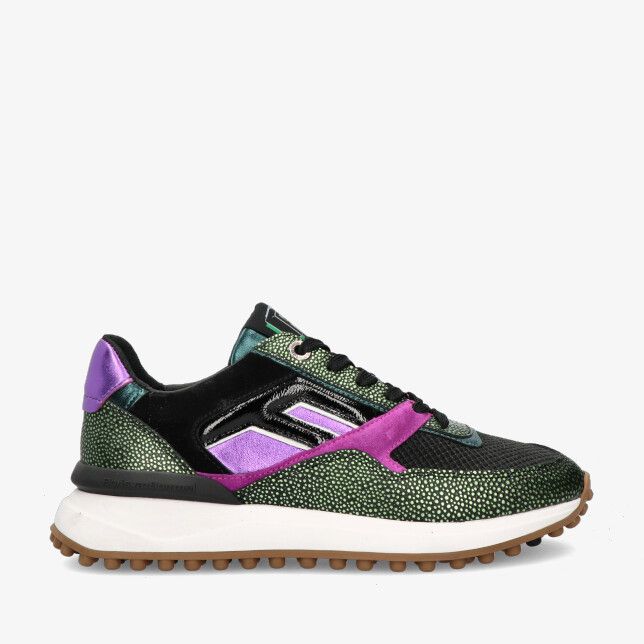 Groen