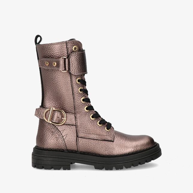 Brons