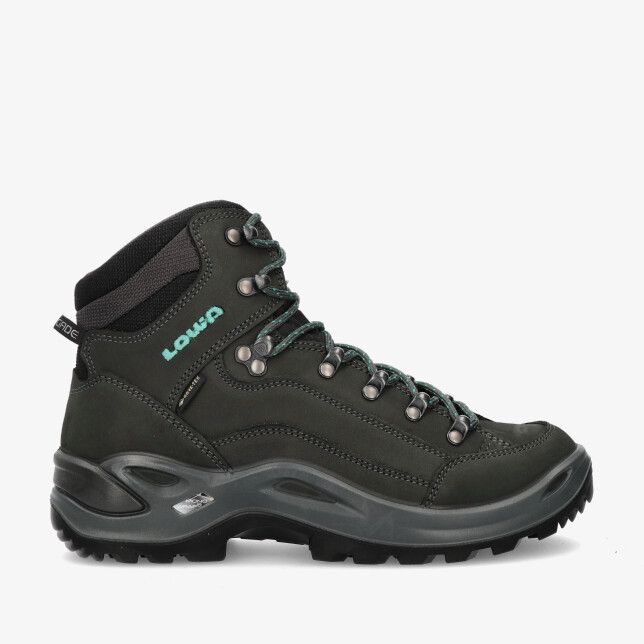 Grijs