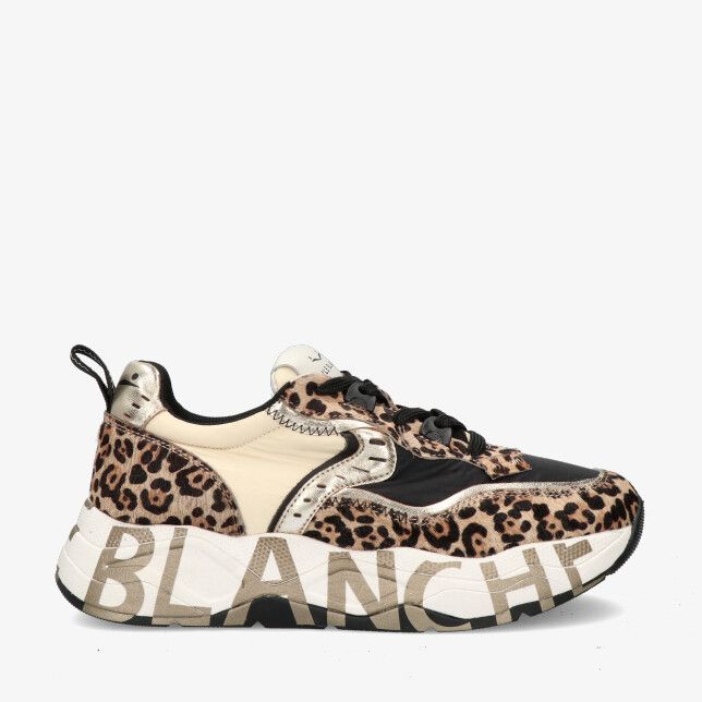 Brons