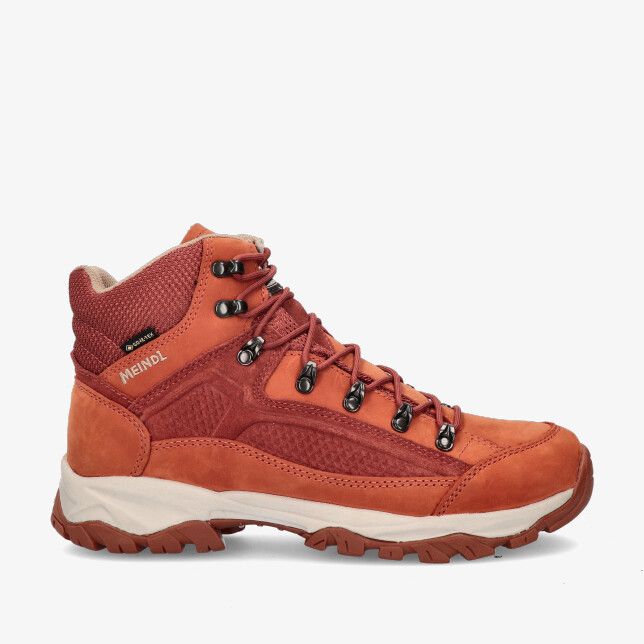 Oranje