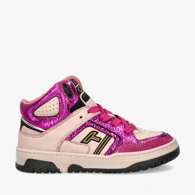 Roze