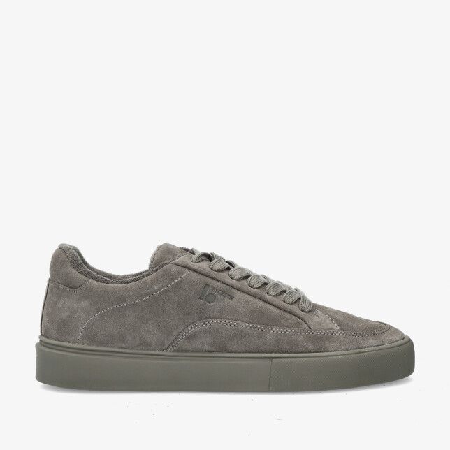 Grijs