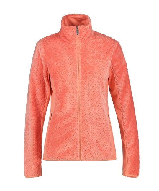 Roze