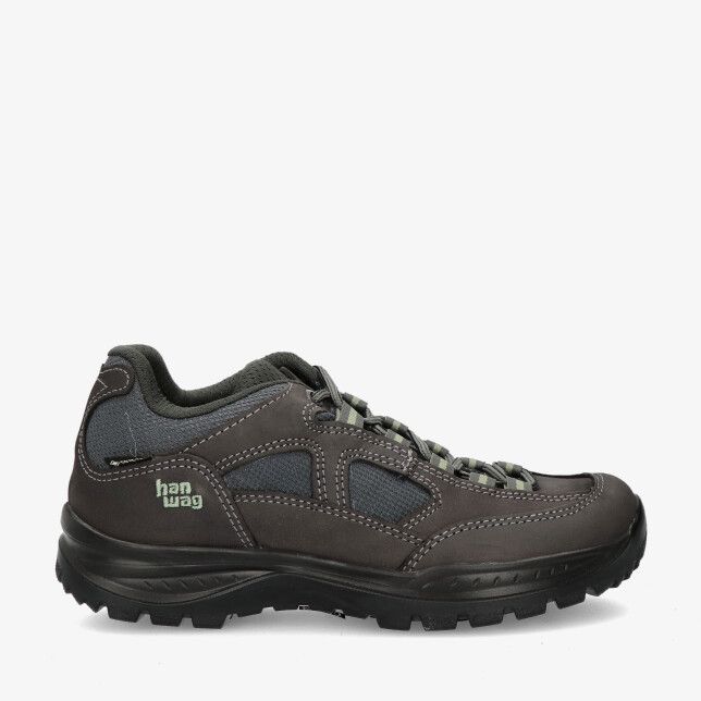 Grijs