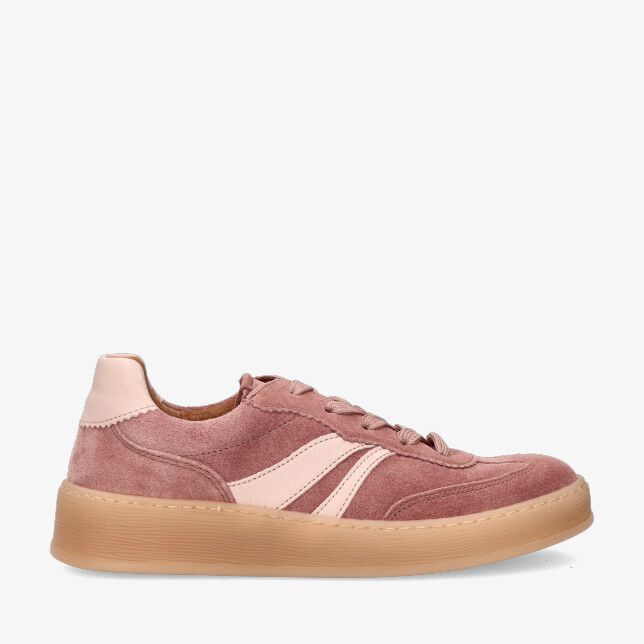 Roze