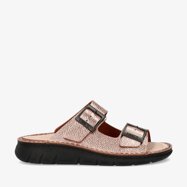 Brons