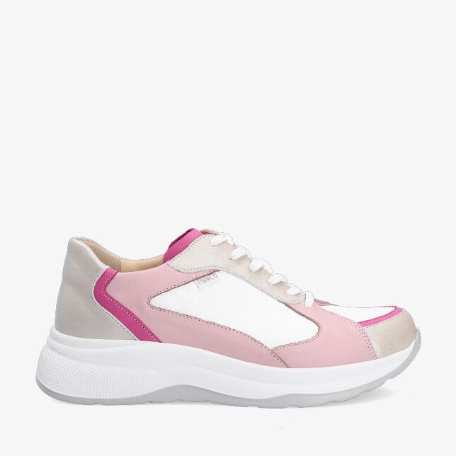 Roze