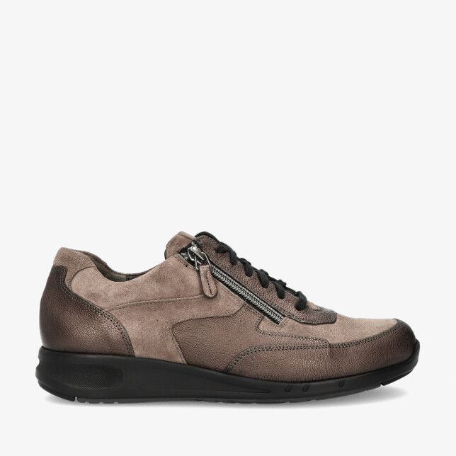 Brons