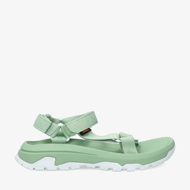 Groen