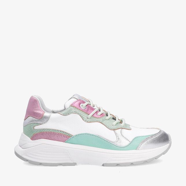 Multi Colour