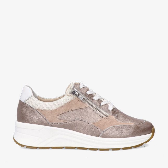 Brons