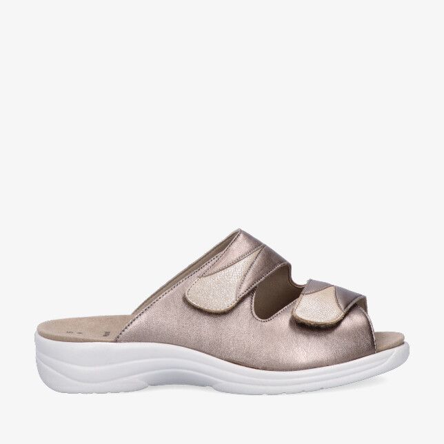 Goud