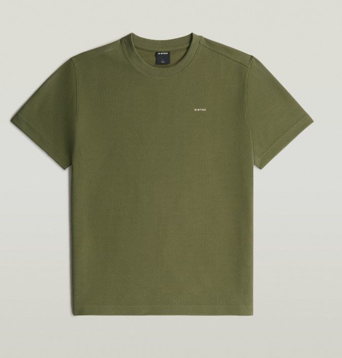 Groen