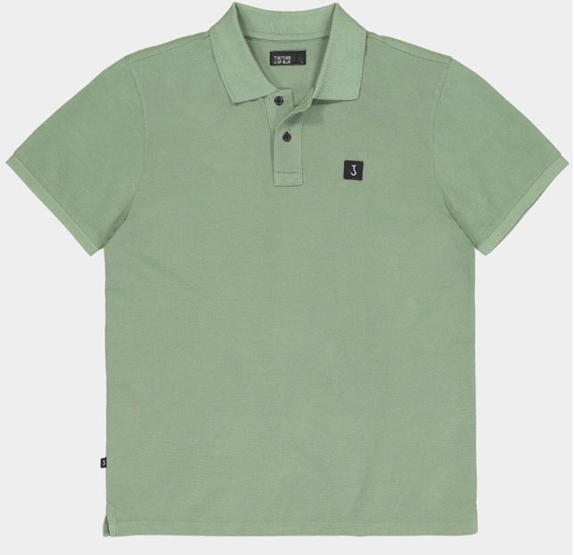 Groen