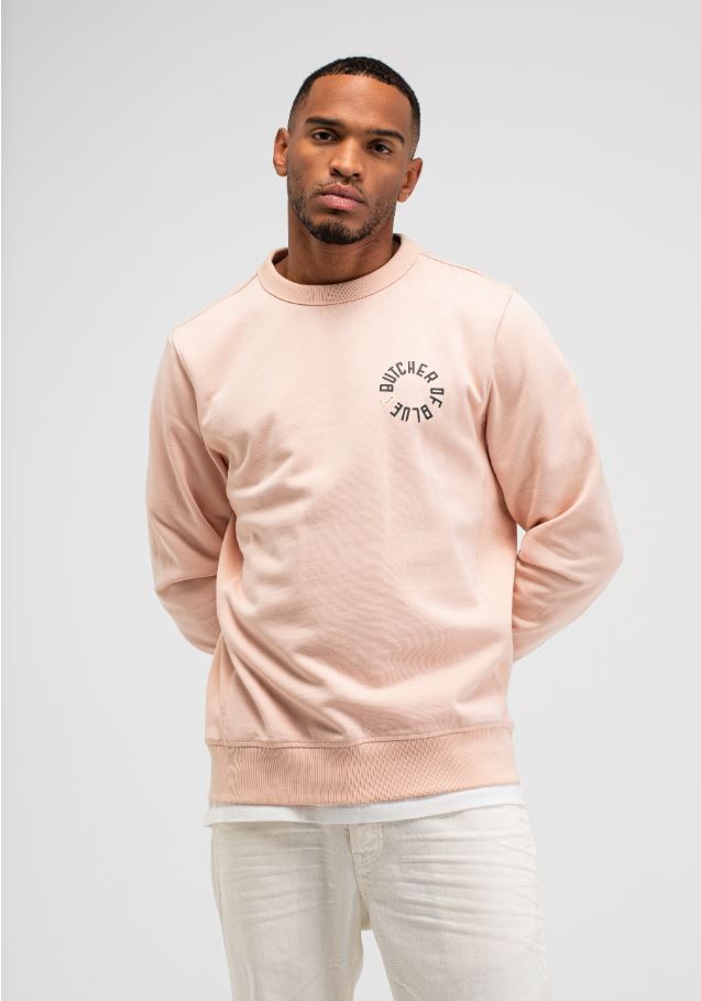 Roze