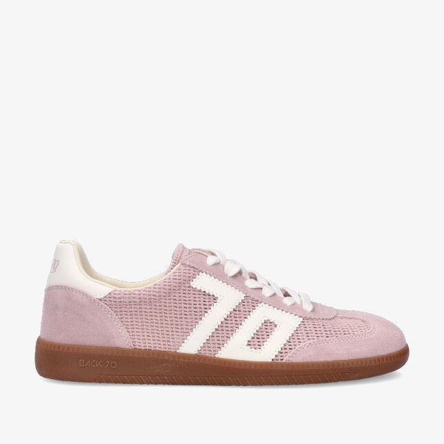 Roze