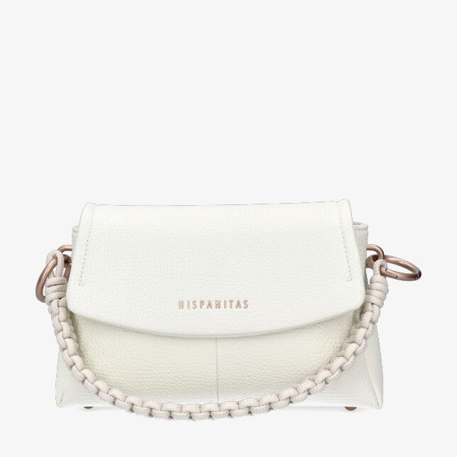 Wit