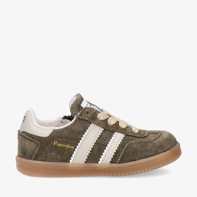 Groen