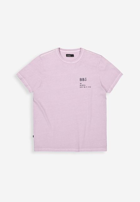 Roze