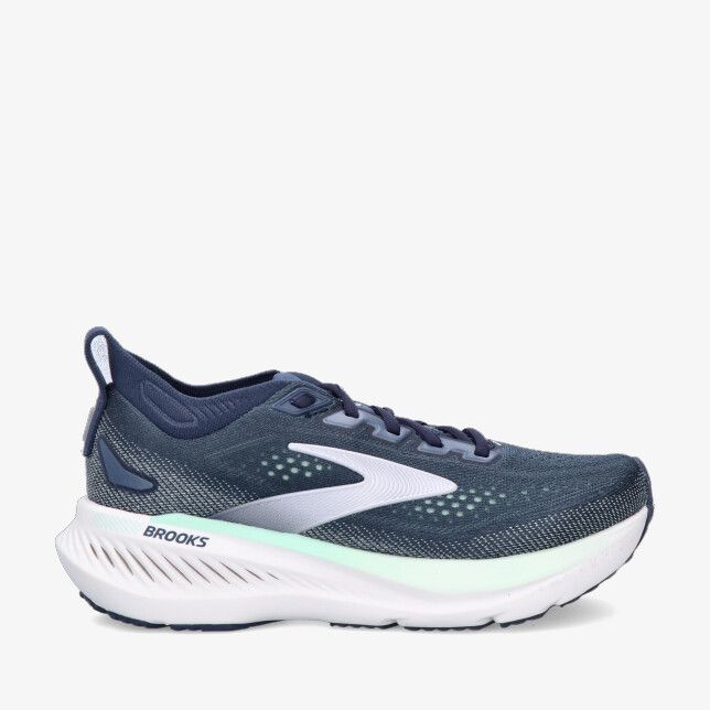 Grijs