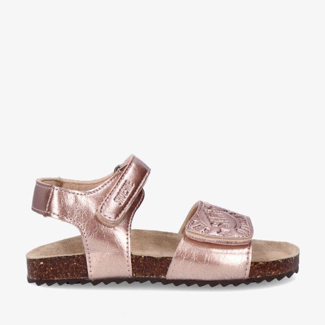 Brons