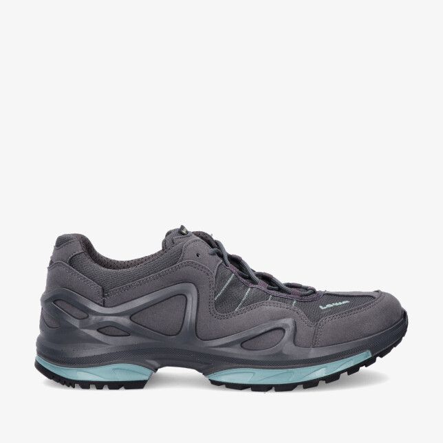Grijs