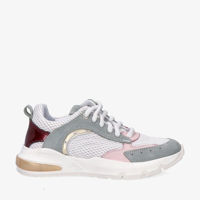 Grijs