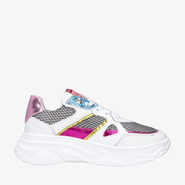 Multi Colour
