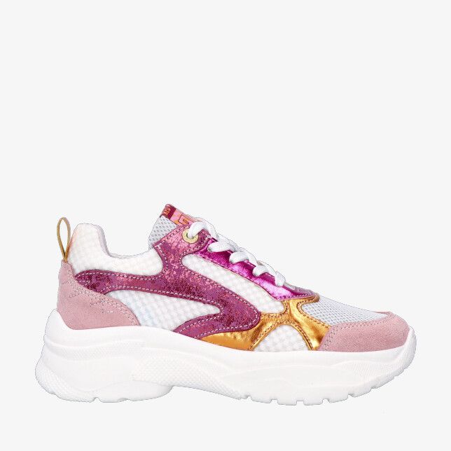 Roze