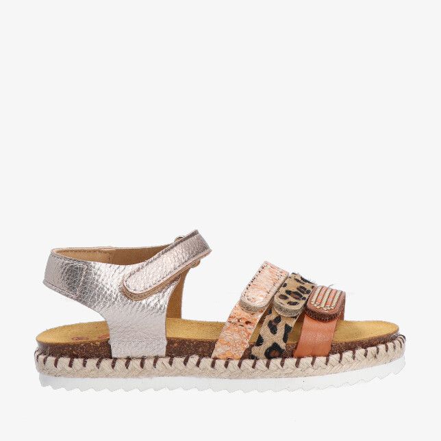 Brons