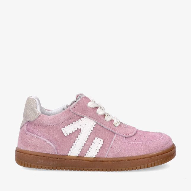 Roze