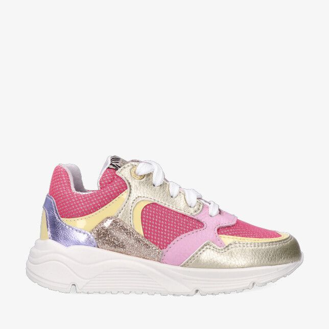 Multi Colour