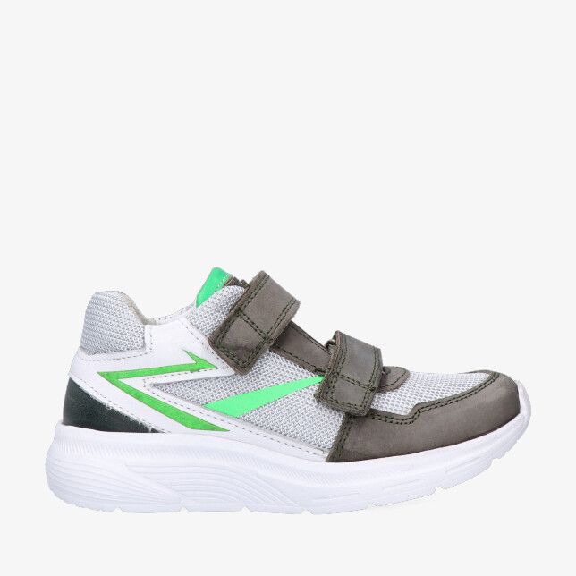 Groen