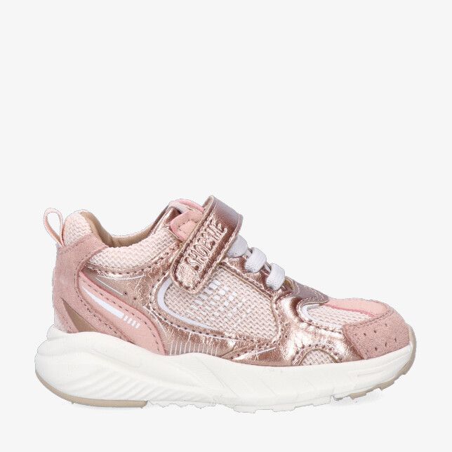 Roze